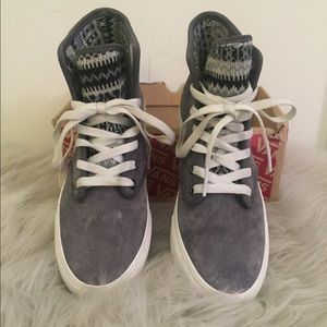 Vans Sneakers